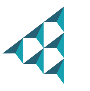 Event Home: 2022 EY vs. PwC Fundraising Challenge